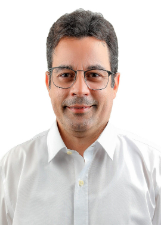 Foto de JAIRO LIMA DA SILVA