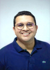 Foto de LUCAS CAVALCANTE NOVAES NETO
