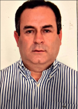 Foto de JOSÉ CAVALCANTI ALVES JÚNIOR