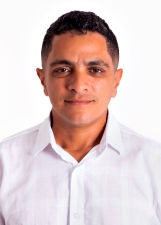 Foto de ELIEZER DA SILVA COSTA
