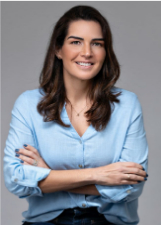 Foto de Regina Carla Carneiro da Cunha Pinto Lapa Pimentel