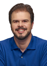 Foto de FERNANDO BEZERRA DE SOUZA COELHO FILHO