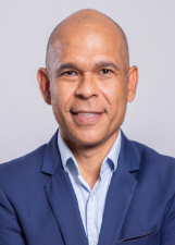 Foto de FREDERICO FERRAZ VIEIRA DE FRANÇA