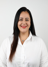 Foto de CAROLINE GOIS DE PAIVA