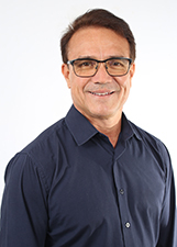 Foto de JAILSON FRANCISCO DE TORRES