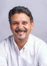 Foto de MILTON CÉSAR PEREIRA DA SILVA