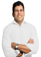 Foto de ANTONIO GABRIEL HONORATO RESENDE