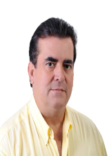 Foto de ALEXANDRE AROUCHA DE LACERDA