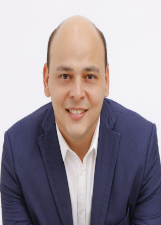 Foto de VINICIUS CAMPOS DE MELO