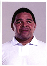 Foto de SEVERINO MANOEL DA SILVA NETO
