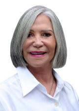 Foto de MARIA DO SOCORRO ALVARES MARIZ