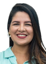 Foto de TAYNÁ EDUARDA ARAÚJO DE MOURA SANTANA
