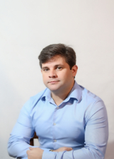 Foto de GERSON JOSÉ DE CARVALHO SOUZA FILHO