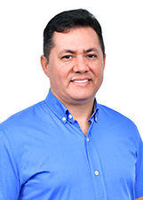 Foto de JOSÉ RENEEIDE DA SILVA