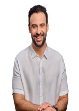Foto de CARLOS ANTONIO GOMES DE ANDRADE LIMA