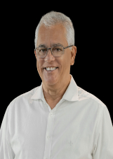 Foto de Marcos Aurélio Vidal Amaral