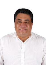 Foto de José Manoel de Almeida Santos