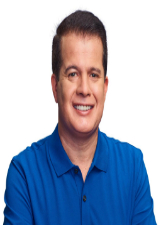 Foto de EDSON DE SOUZA VIEIRA