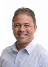 Foto de SERGIO SILVA DE OLIVEIRA