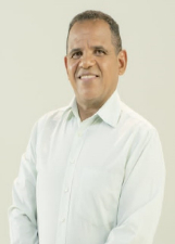 Foto de ELLINSON JOSE FERREIRA DE LIMA