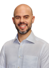 Foto de ROMERO ANTONIO RAPOSO SALES FILHO