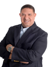 Foto de Jadson José Barbosa