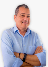 Foto de RAIMUNDO NONATO LOPES JUNIOR