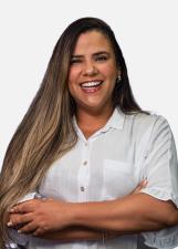 Foto de BRUNA KARINA ANASTÁCIA GOMES DA SILVA