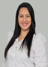 Foto de SANEY SAVANA NASCIMENTO DOS ANJOS