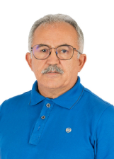 Foto de CÍCERO COELHO DA SILVA