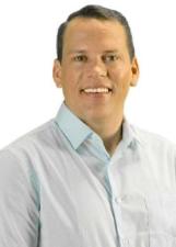 Foto de JOSENANCIO CAVALCANTE DA SILVA