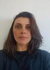 Foto de RENATA VANESSA BARBOSA DE LIMA