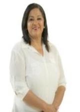 Foto de ELBANIA SEVERINA DOS SANTOS