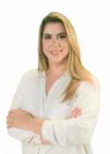 Foto de MARIANA NUNES DE ARAUJO