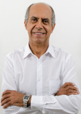Foto de LUPERCIO ALVES BEZERRA