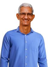 Foto de RINALDO EDUARDO TAVARES