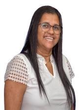 Foto de JAILZA CHRISTINE SILVA REIS
