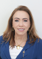 Foto de MARIA ELENA DE ALENCAR
