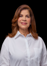 Foto de MARIA DO SOCORRO HOLANDA MUNIZ FALCÃO DO ESPIRITO SANTO