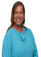 Foto de HOSANA GUILHERME DOS SANTOS