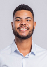 Foto de DIEGO DE SANTANA LEITE