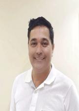 Foto de OTACILIO RIBEIRO LINS