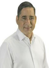 Foto de NERIVALTER NASCIMENTO DE LIMA