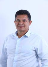Foto de GILVANI DE OLIVEIRA LIMA