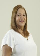 Foto de SELMA BARBOSA GALDINO