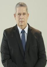Foto de GILVAN OLIVEIRA COSTA