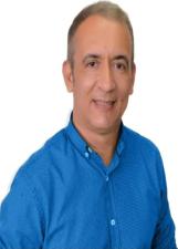 Foto de JOÃO AGOSTINHO LIMA FERRAZ