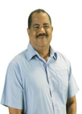 Foto de EDILSON GOMES DE MELO
