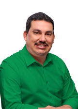 Foto de CLÉBER JOSÉ DE AGUIAR DA SILVA