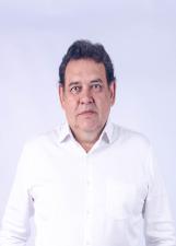 Foto de PAULO ROBERTO RODRIGUES MACIEL